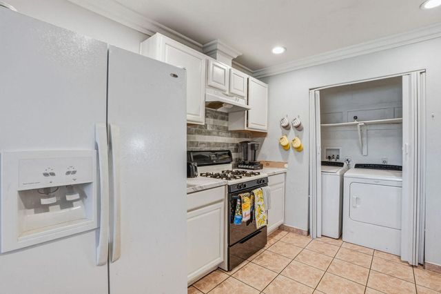 86159 Calle Geranio, Coachella, CA 92236