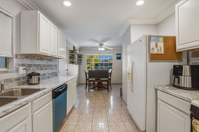 86159 Calle Geranio, Coachella, CA 92236