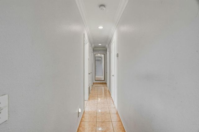 86159 Calle Geranio, Coachella, CA 92236