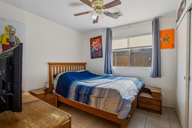 86159 Calle Geranio, Coachella, CA 92236