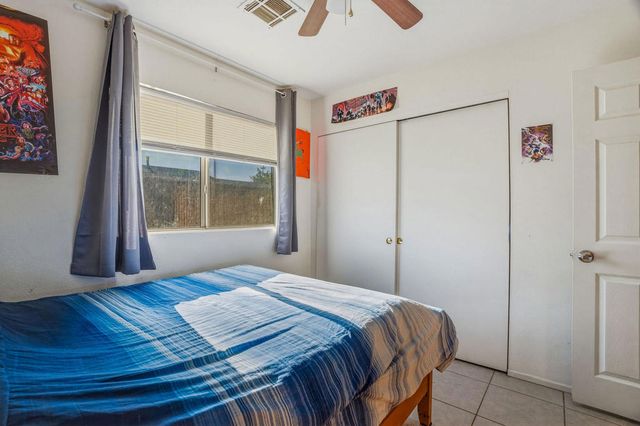 86159 Calle Geranio, Coachella, CA 92236