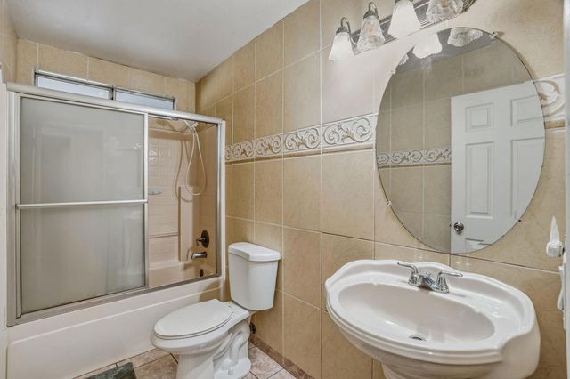 86159 Calle Geranio, Coachella, CA 92236