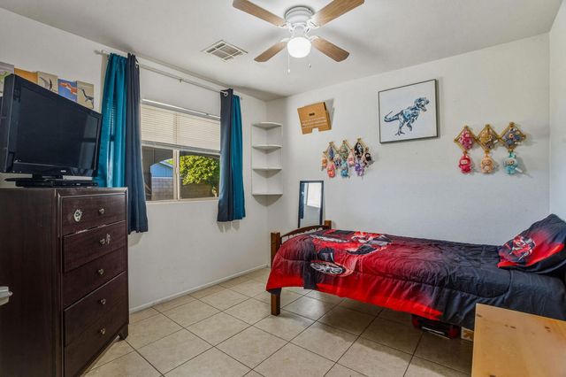 86159 Calle Geranio, Coachella, CA 92236