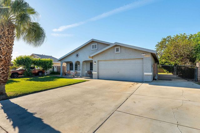 86159 Calle Geranio, Coachella, CA 92236
