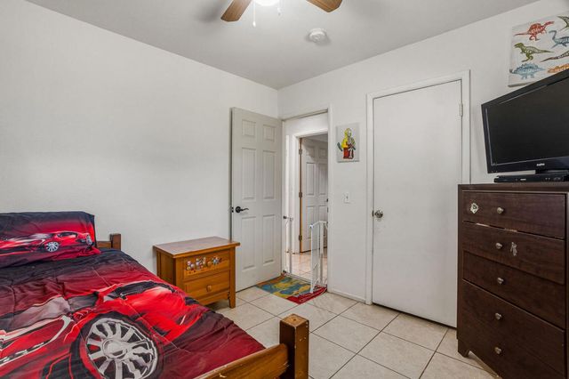 86159 Calle Geranio, Coachella, CA 92236