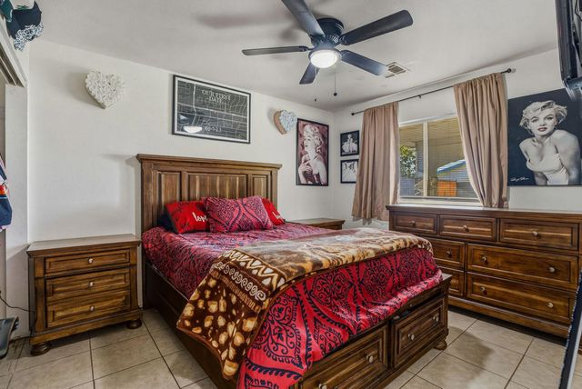 86159 Calle Geranio, Coachella, CA 92236