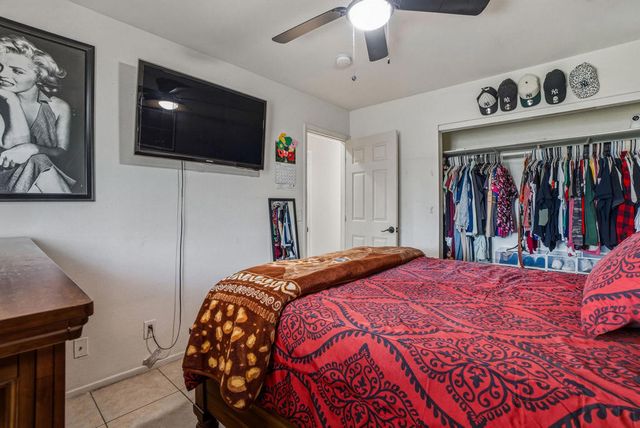 86159 Calle Geranio, Coachella, CA 92236