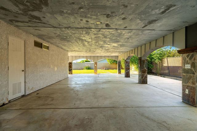 86159 Calle Geranio, Coachella, CA 92236