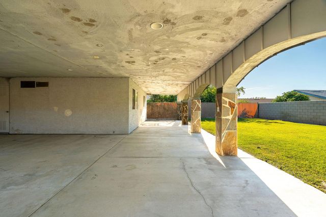 86159 Calle Geranio, Coachella, CA 92236