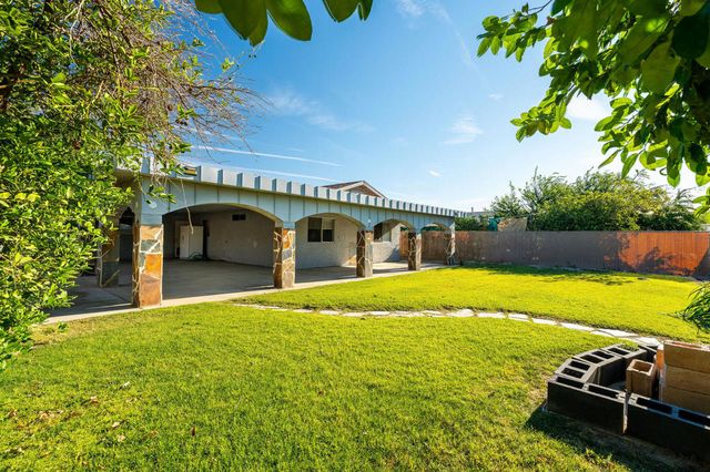 86159 Calle Geranio, Coachella, CA 92236