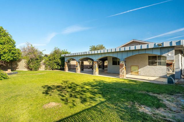 86159 Calle Geranio, Coachella, CA 92236