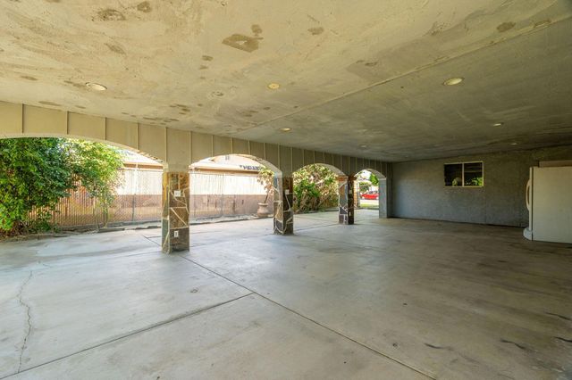 86159 Calle Geranio, Coachella, CA 92236