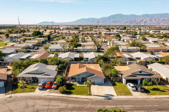 86159 Calle Geranio, Coachella, CA 92236