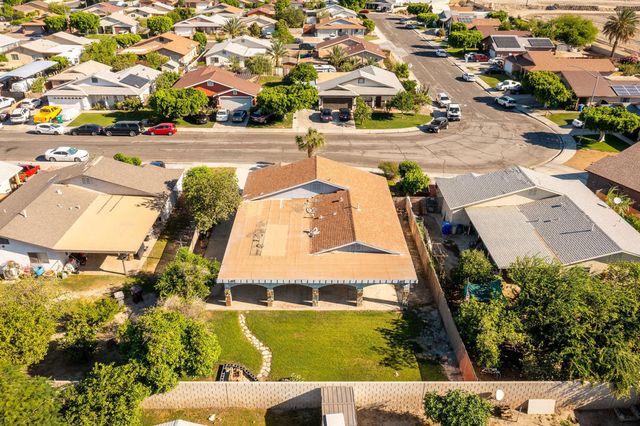 86159 Calle Geranio, Coachella, CA 92236