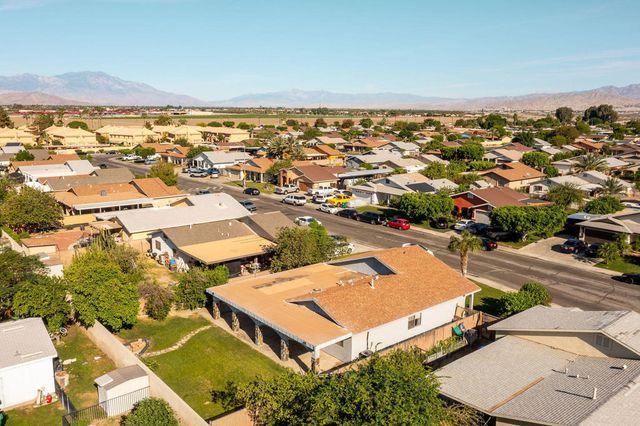 86159 Calle Geranio, Coachella, CA 92236