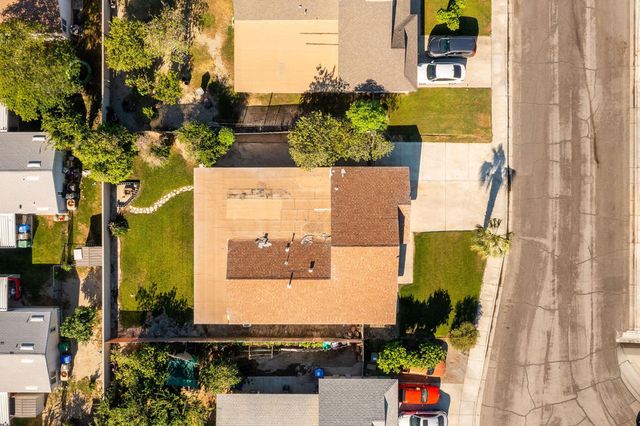 86159 Calle Geranio, Coachella, CA 92236