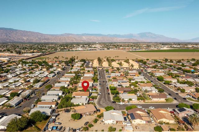 86159 Calle Geranio, Coachella, CA 92236
