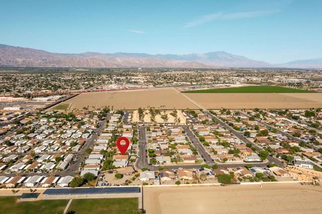 86159 Calle Geranio, Coachella, CA 92236