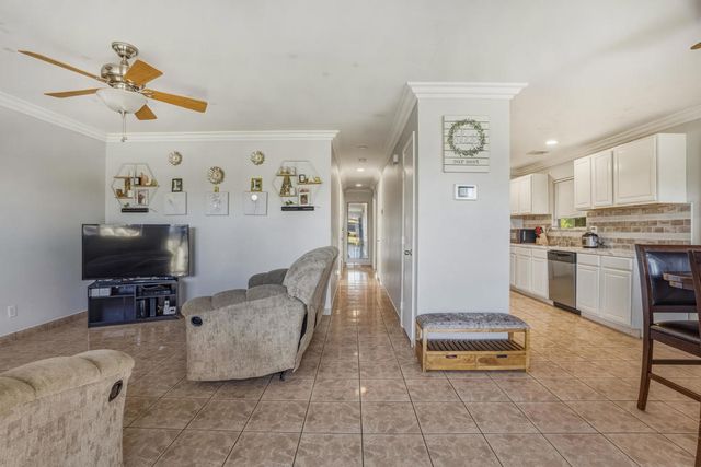 86159 Calle Geranio, Coachella, CA 92236