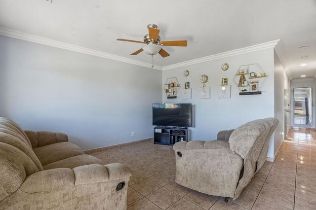 86159 Calle Geranio, Coachella, CA 92236