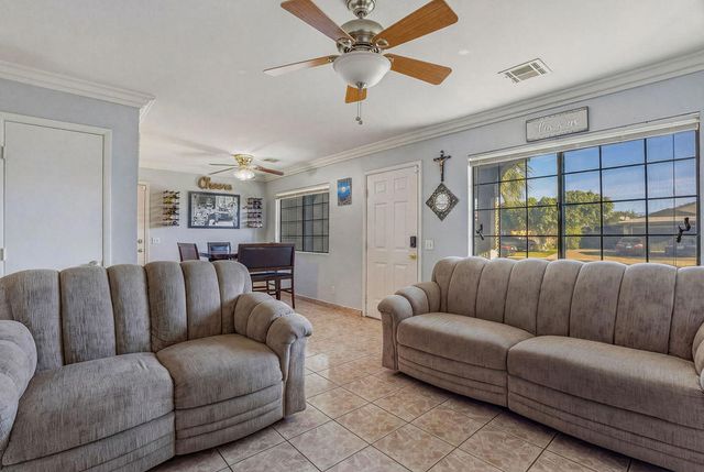 86159 Calle Geranio, Coachella, CA 92236