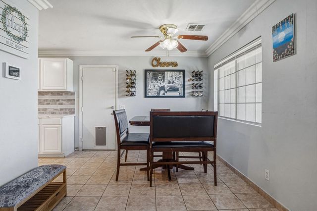 86159 Calle Geranio, Coachella, CA 92236