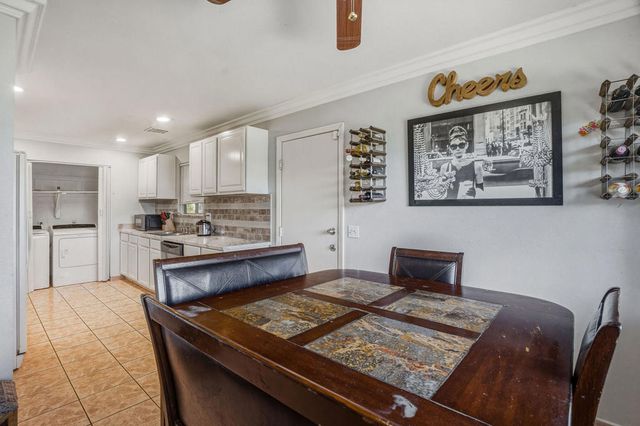 86159 Calle Geranio, Coachella, CA 92236