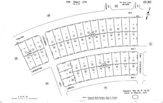 1028 Brazil, Thermal, CA 92274