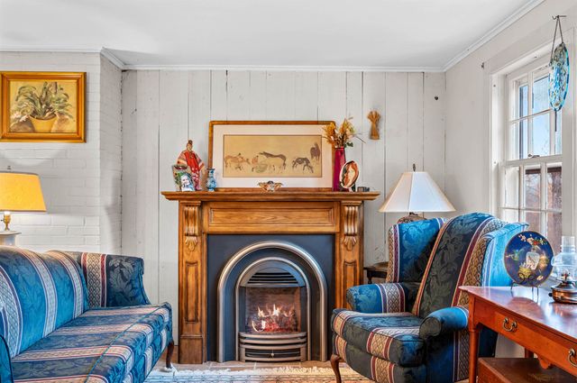 3821 Cabot Road, Cabot, VT 05647