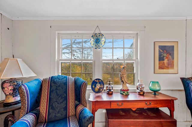 3821 Cabot Road, Cabot, VT 05647