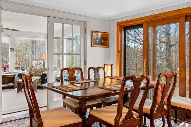 3821 Cabot Road, Cabot, VT 05647