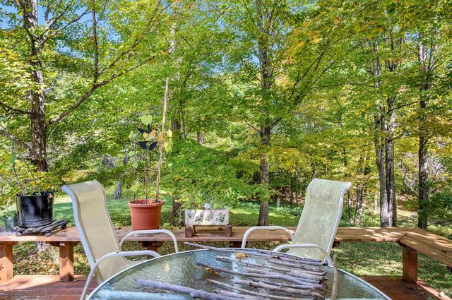 3821 Cabot Road, Cabot, VT 05647