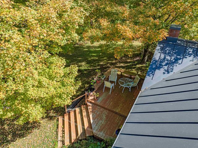 3821 Cabot Road, Cabot, VT 05647