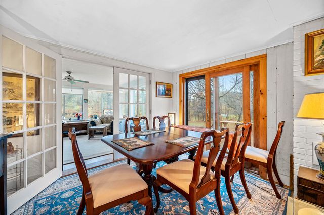 3821 Cabot Road, Cabot, VT 05647