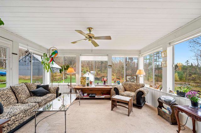 3821 Cabot Road, Cabot, VT 05647