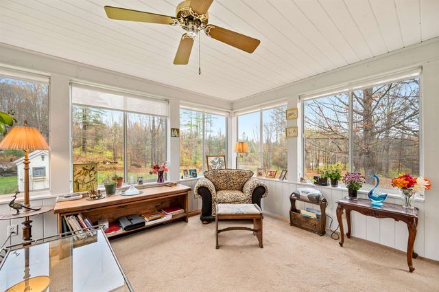 3821 Cabot Road, Cabot, VT 05647