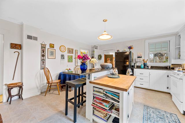 3821 Cabot Road, Cabot, VT 05647