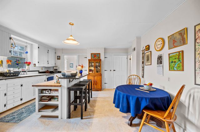 3821 Cabot Road, Cabot, VT 05647