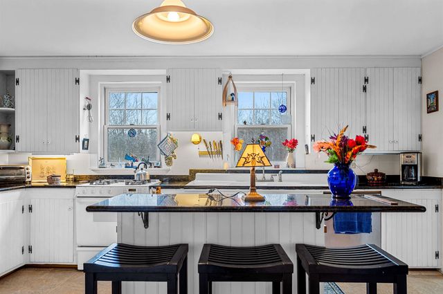 3821 Cabot Road, Cabot, VT 05647