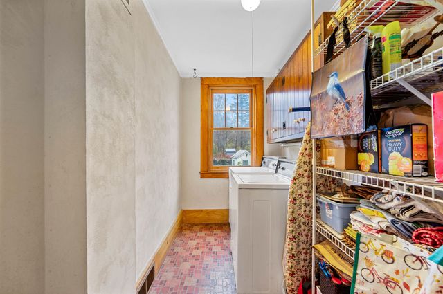 3821 Cabot Road, Cabot, VT 05647