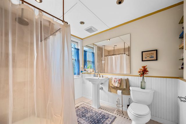 3821 Cabot Road, Cabot, VT 05647