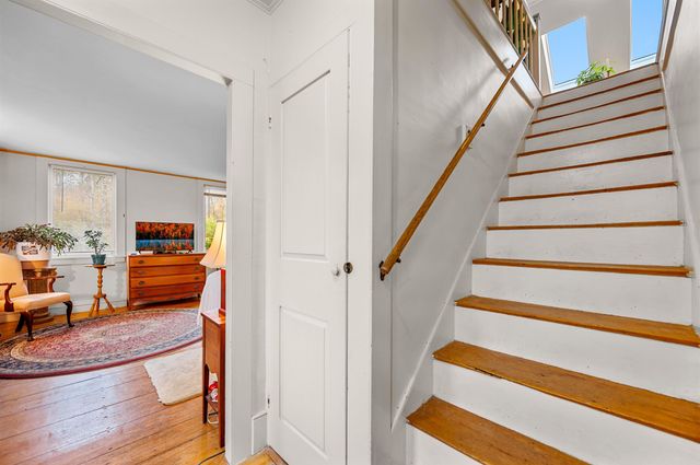 3821 Cabot Road, Cabot, VT 05647