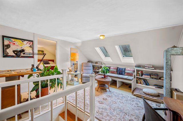 3821 Cabot Road, Cabot, VT 05647