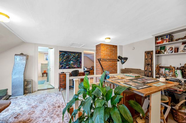 3821 Cabot Road, Cabot, VT 05647