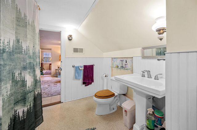 3821 Cabot Road, Cabot, VT 05647