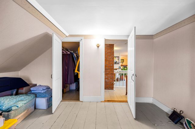 3821 Cabot Road, Cabot, VT 05647