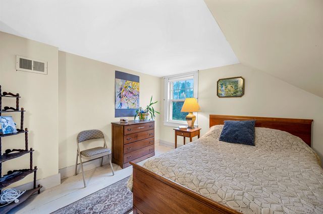 3821 Cabot Road, Cabot, VT 05647