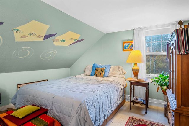 3821 Cabot Road, Cabot, VT 05647