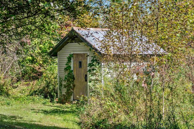 3821 Cabot Road, Cabot, VT 05647