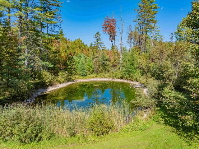 3821 Cabot Road, Cabot, VT 05647